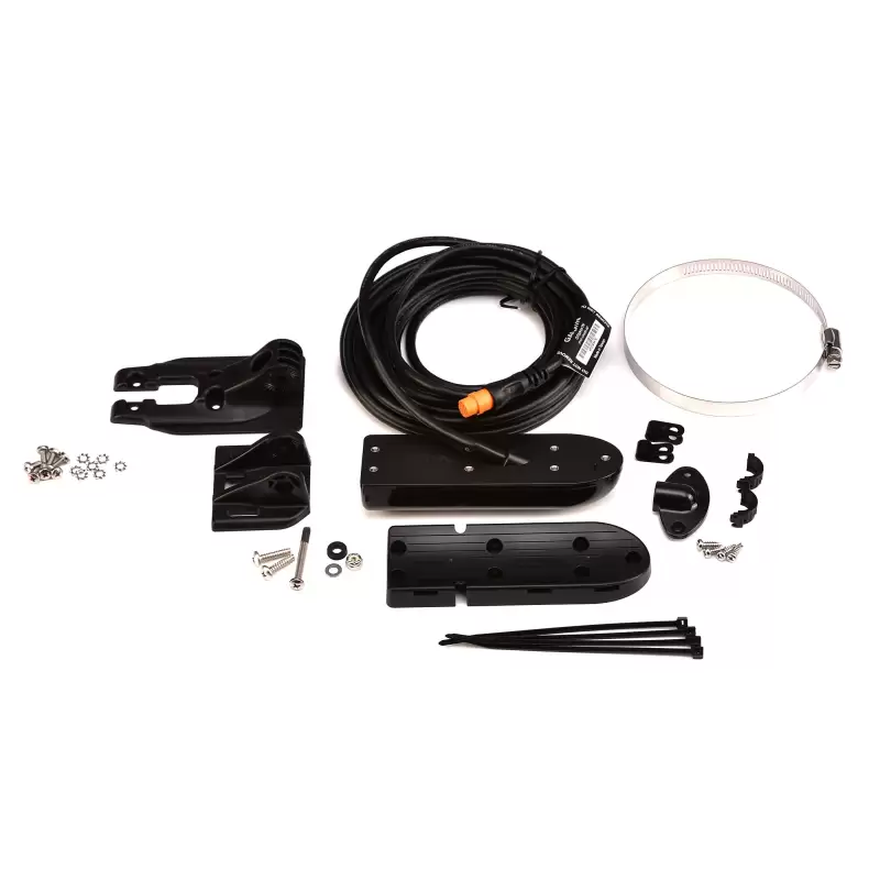 Transductor Garmin GT52HW-TM