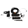Transductor Garmin GT52HW-TM