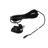 Transductor popa Garmin doble haz 77/200 kHz