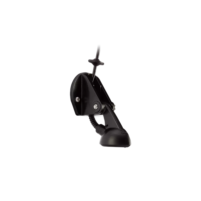 Transductor Popa Raymarine CPT-S CHIRP