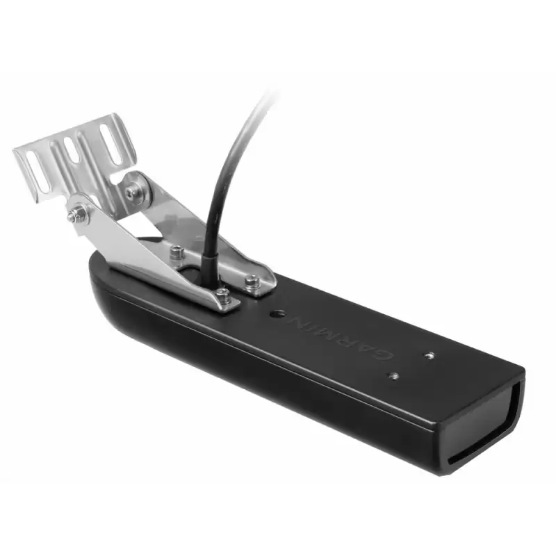 Transductor Garmin GT23M-TM