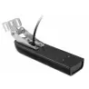 Transductor Garmin GT23M-TM