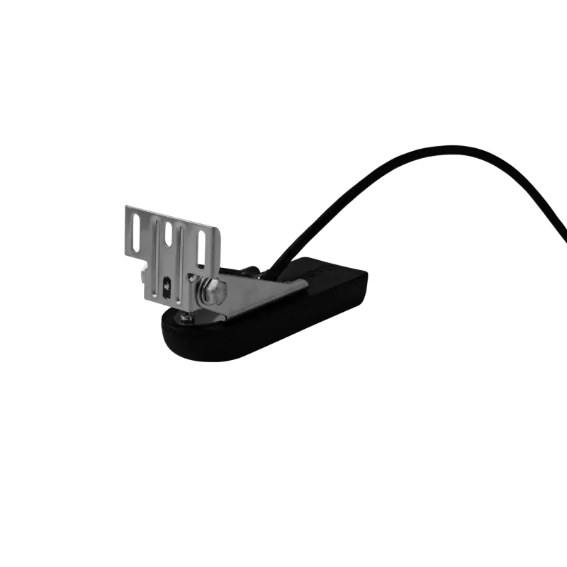Transductor Garmin GT22HW-TM
