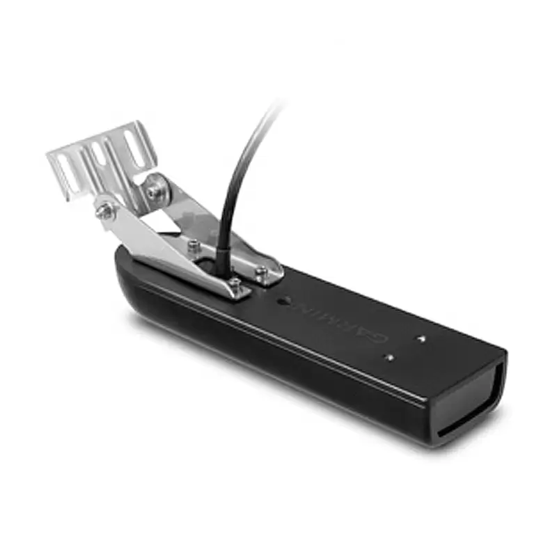 Transductor Garmin GT21-TM