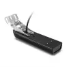 Transductor Garmin GT21-TM