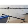TEMO 450【Motor Eléctrico】| GPS Náutico®