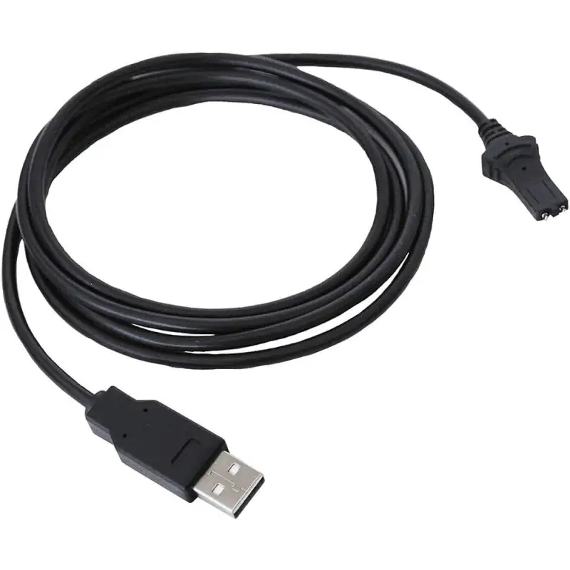 Cable de carga mando Minnkota I-PILOT Link