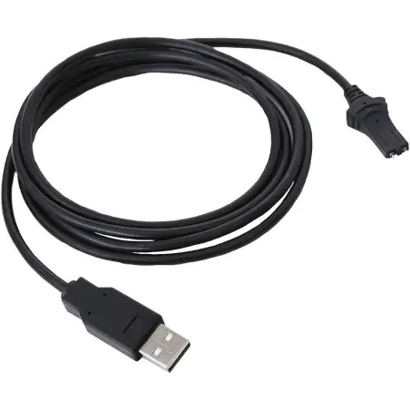 Cable de carga mando Minnkota I-PILOT Link