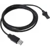 Cable de carga mando Minnkota I-PILOT Link