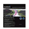 Cartografia Garmin Bluechart G3 Visión REGULAR