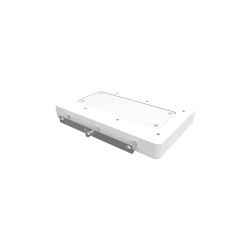 Motor Eléctrico Minn Kota Riptide Terrova I-PILOT Link 112 lbs 87"