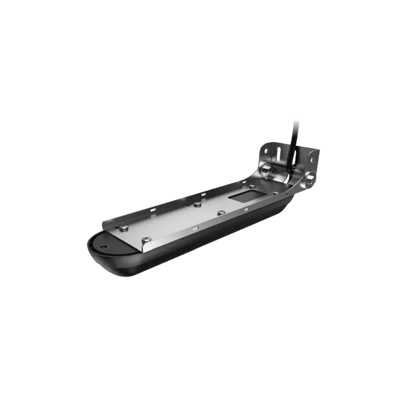 Transductor Popa Lowrance Active Imaging 3 en 1