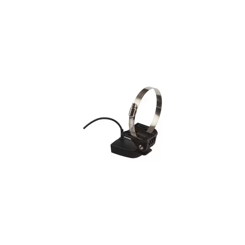 Transductor GARMIN GT8HW-TM