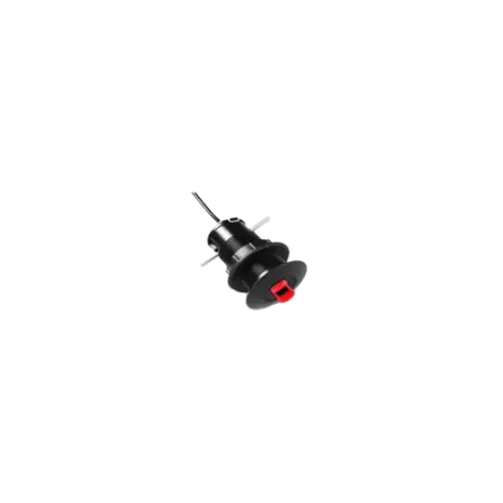 Transductor Garmin Velocidad / Temperatura GST 43