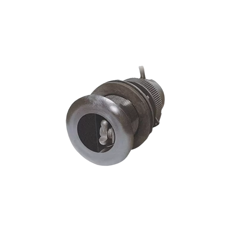 Transductor Airmar DST800 Triducer 235 kHZ