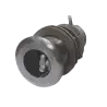 Transductor Airmar DST800 Triducer 235 kHZ