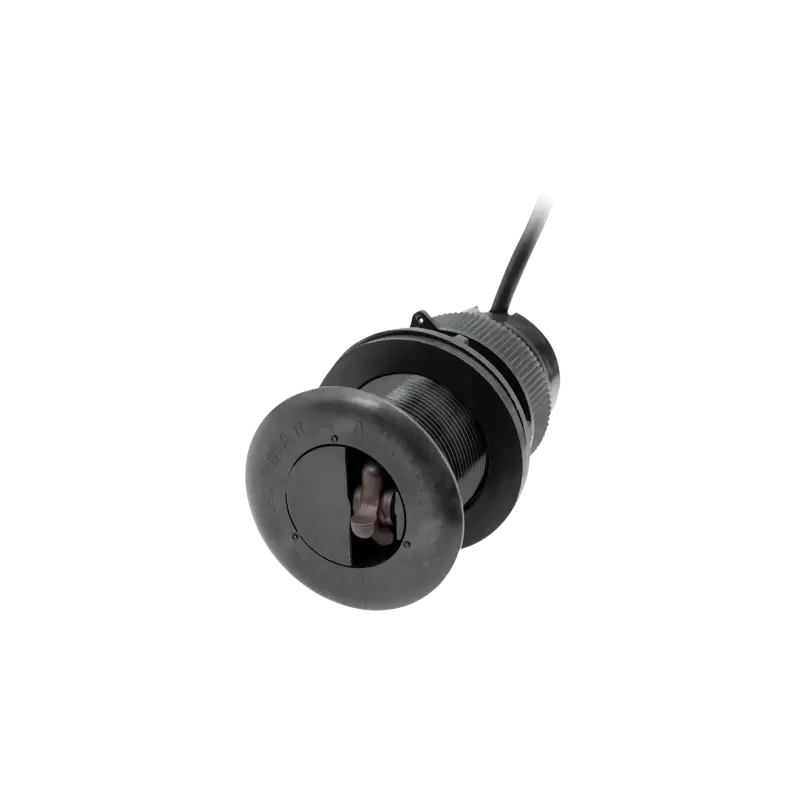 Transductor Airmar DST810 Smart Multisensor NMEA 2000