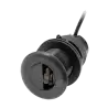 Transductor Airmar DST810 Smart Multisensor NMEA 2000