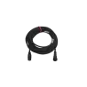 Extension Cable Transductores DT GENERICOS de 600W