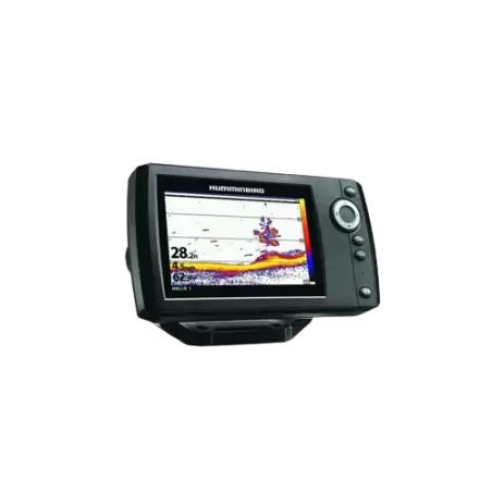 Humminbird Helix 5 G2 Sonda