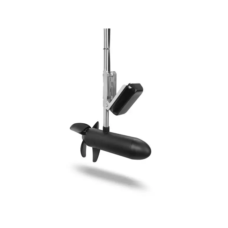 Transductor GARMIN Panoptix PS31