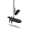 Transductor GARMIN Panoptix PS31
