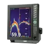 Hondex HE-7300 DI Sonda