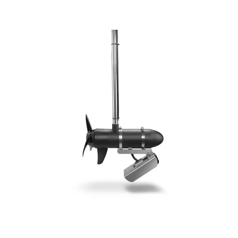 Transductor GARMIN Panoptix PS31