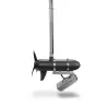 Transductor GARMIN Panoptix PS31