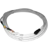 Cable de Antena 15m Radar M-1623 Furuno