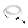 Cable Extension 5 metros Radar Simrad