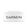 Radar Garmin GMR Fantom 18x
