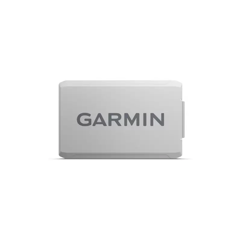 Garmin ECHOMAP UHD2 7sv【 Tapa de Protección 】| GPS Náutico®