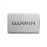 Garmin ECHOMAP UHD2 6sv【 Tapa de Protección 】| GPS Náutico®