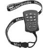 Motor Eléctrico MotorGuide Xi5-80 SW 60" 24V