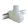 Banten C-146 Soporte Antena para tubo - barandilla
