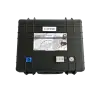 Batería de Litio para Minn Kota 24V 120Ah + Cargador