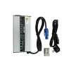 Batería de Litio para Minn Kota 24V 120Ah + Cargador