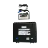 Batería de Litio para Minn Kota 24V 120Ah + Cargador
