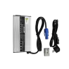 Batería de Litio para Minn Kota 36V 150Ah + Cargador