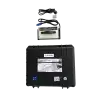 Batería de Litio para Minn Kota 36V 180Ah + Cargador