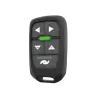 Control remoto TMR-1 Lowrance Ghost