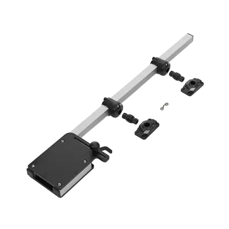 Soporte Kayak Motor RailBlaza