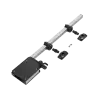 Soporte Kayak Motor RailBlaza