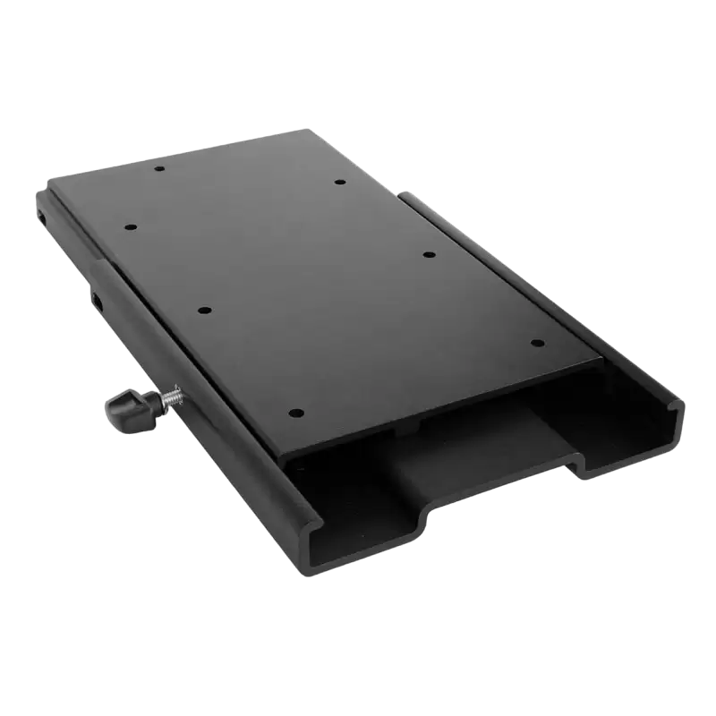 Soporte de liberación rápida Minn Kota MKA-16-03