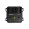 Lowrance ActiveTarget 2 Solo Módulo【Módulo de Sonda】| GPS Náutico®