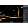 Lowrance ActiveTarget 2 Solo Módulo【Módulo de Sonda】| GPS Náutico®