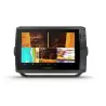 Garmin ECHOMAP Ultra 2 - 122sv【Garmin】| GPS Náutico®