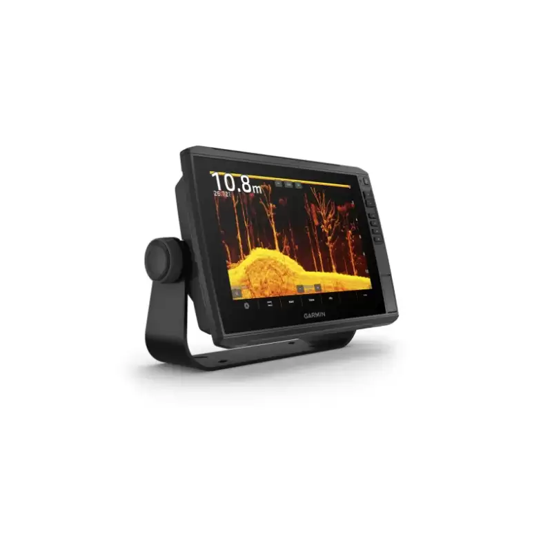 Garmin ECHOMAP Ultra 2 - 122sv【Garmin】| GPS Náutico®