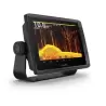ECHOMAP Ultra 2 - 102sv + Transductor GT56UHD-TM【Garmin】| GPS Náutico®